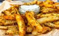 Открываем новый вкус картофеля: запекание в маринаде вместо жарки