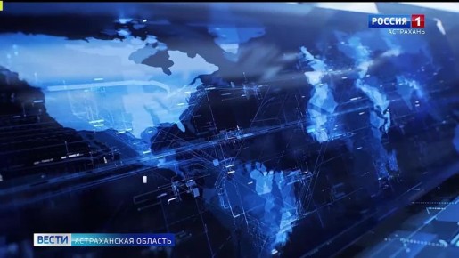 Пенсии, иной порядок наследования и оформления сим-карт - новые законы вступают в силу с 1 ноября