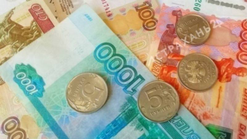 Могут ли астраханцы получить компенсацию за неиспользованный отпуск