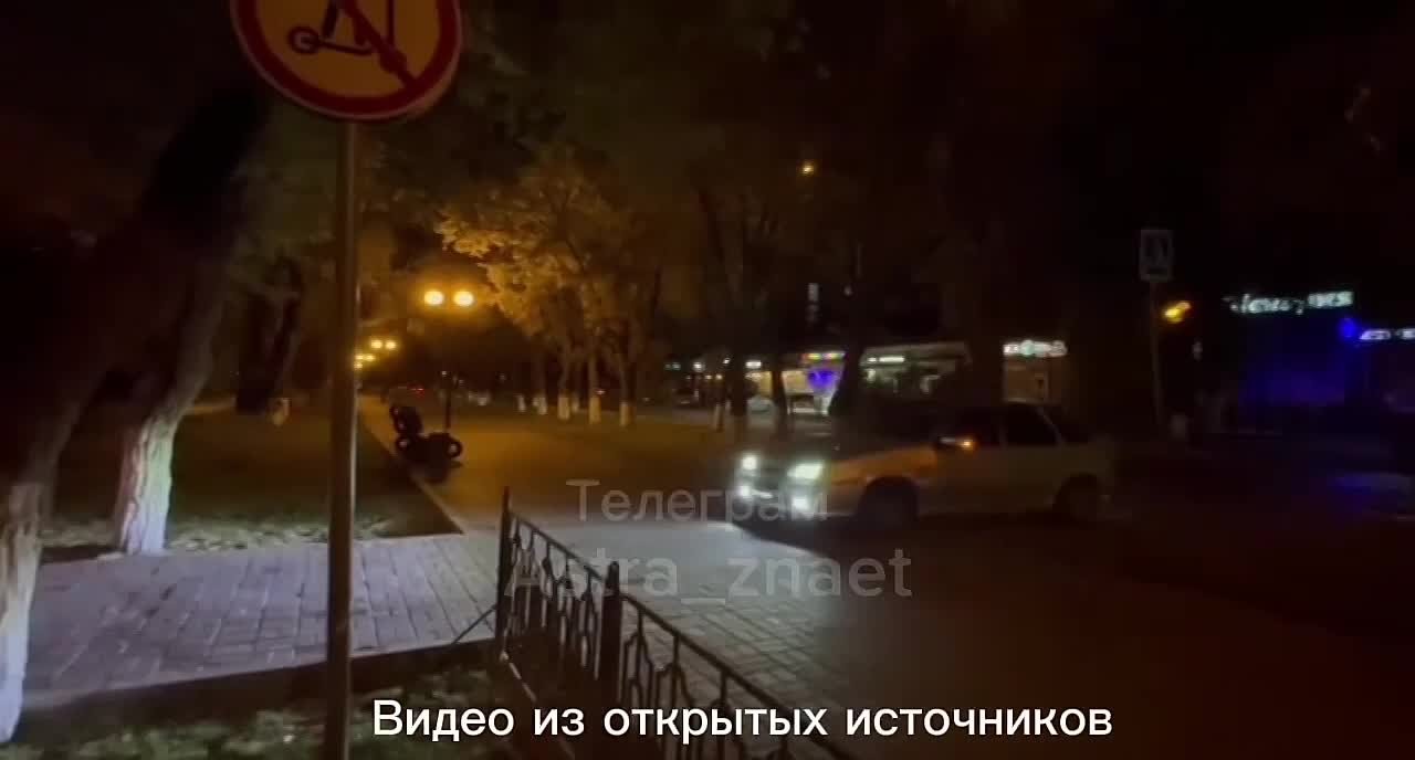 В ходе мониторинга ресурсов сети Интернет полицейскими выявлена публикация, на которой видно, как двое неизвестных водителей управляя автомобилями нарушают Правила дорожного движения