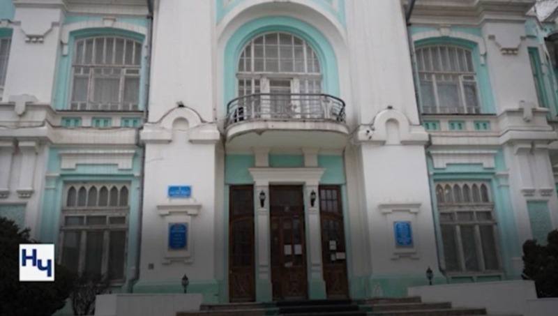 Астраханский ЗАГС сообщает об изменении графика работы