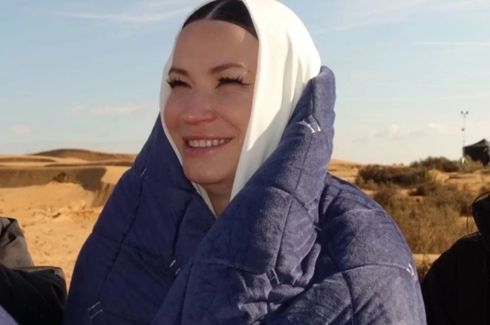   .    ,  &quot;&quot;   