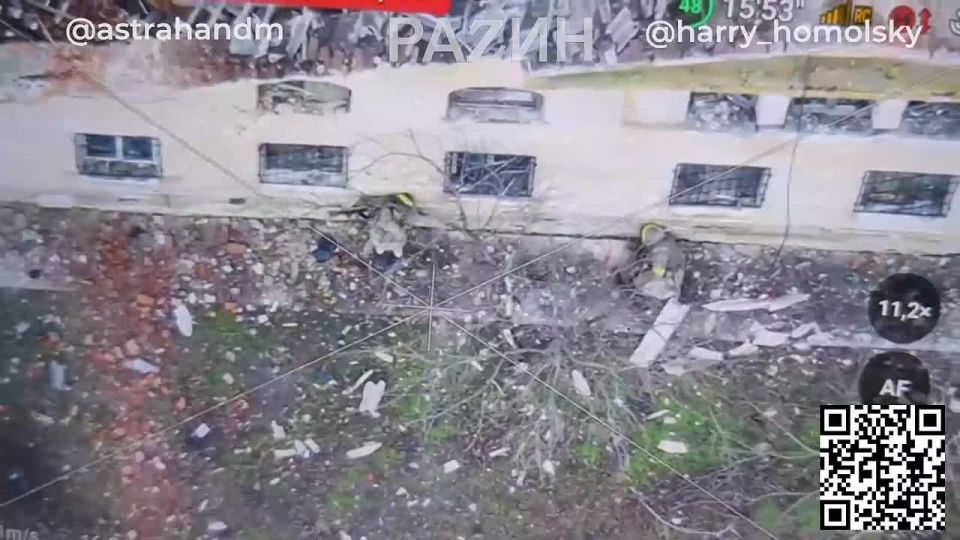  :    ,            110- 