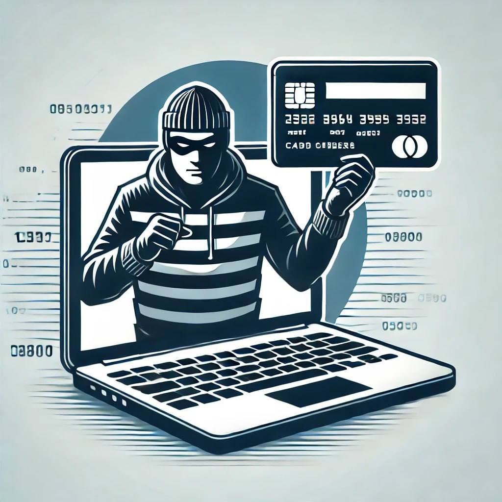 Обманутой астраханке не вернули заемные 170 000 рублей