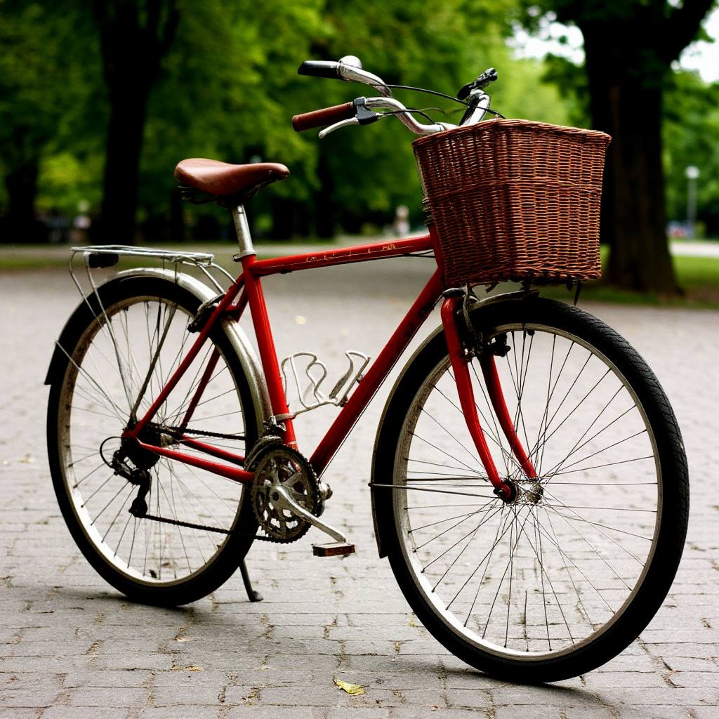 В праздничные выходные дни в Астраханской области выявлено 44 факта управления транспортными средствами в состоянии опьянения и отказа от прохождения медицинского освидетельствования В праздничные выходные дни в Астраханской области выявлено 44 факта управления транспортными средствами в состоянии опьянения и отказа от прохождения медицинского освидетельствования