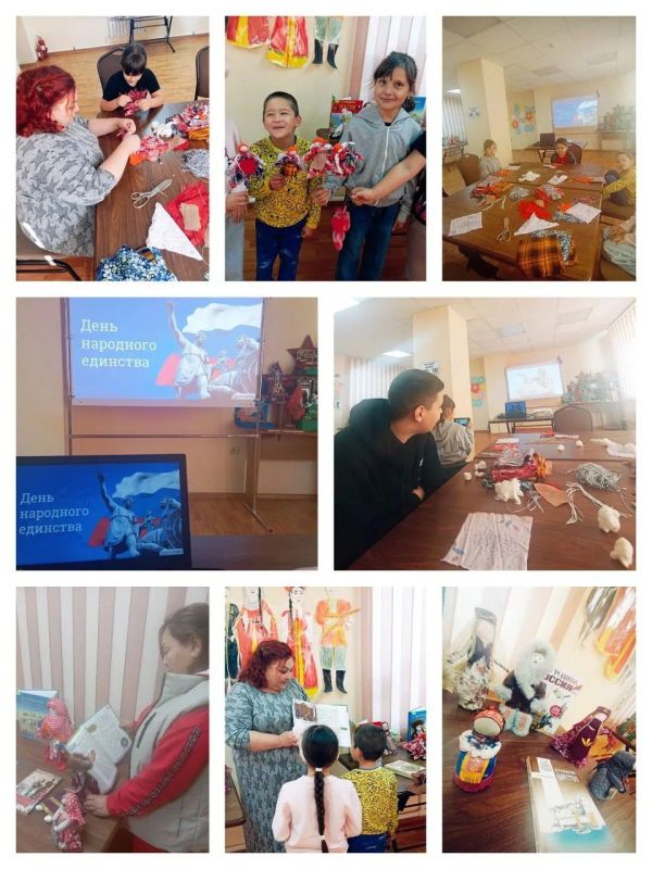 В День народного единства наши коллеги из районных избирательных комиссий организовали цикл мероприятий, направленных на воспитание в молодежи патриотизма и любви к Родине В День народного единства наши коллеги из районных избирательных комиссий организовали цикл мероприятий, направленных на воспитание в молодежи патриотизма и любви к Родине