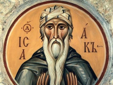 Смерть как переход: взгляды профессора Алексея Осипова