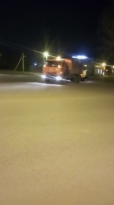 Наведение порядка в городе не прекращается ни в выходные дни, ни в ночное время