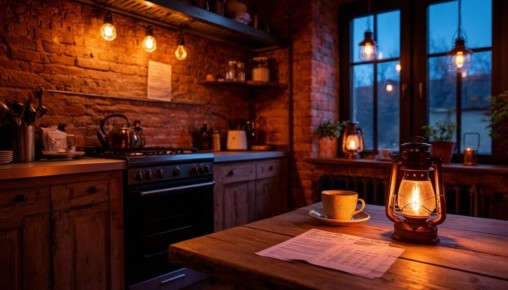 Уважаемые жители Ахтубинска!