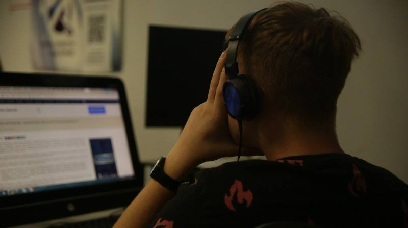 Самая долгая DDoS-атака на юге России длилась более 72 часов