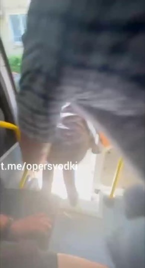 Астраханский суд привлек к уголовной ответственности идеолога экстремизма