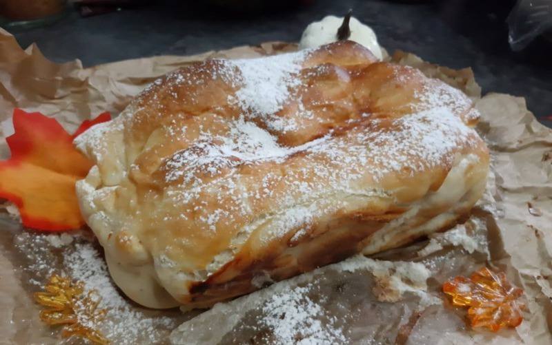 Медик опровергла слухи о вреде хлебобулочных изделий