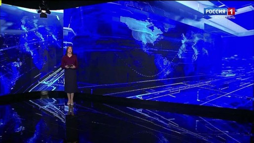 Частный вертолёт разбился сегодня в Дагестане