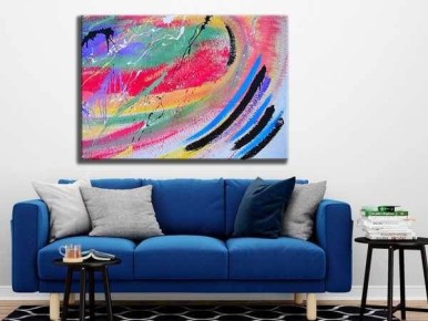 Как не пожалеть о выборе мебели: тонкости, которые стоят внимания