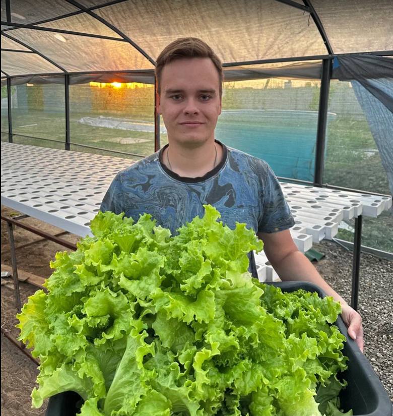 «Инфоштаб» всегда остается на связи с героями своих публикаций