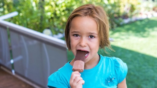 Антибиотики вместо молока: держитесь подальше от этих марок эскимо