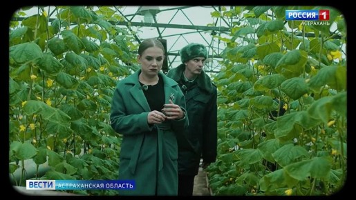 Новый выпуск передачи «Открытый разговор» выйдет уже в это воскресенье