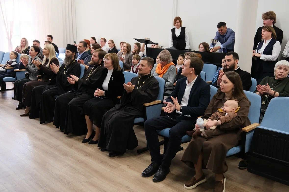 В Астрахани открыли уникальный музей «Дом с историей» В Астрахани открыли уникальный музей «Дом с историей»