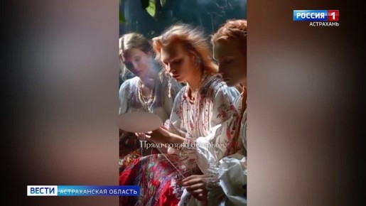 Все мы слышали о невероятных способностях искусственного интеллекта