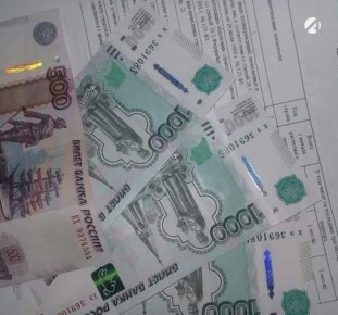 Военные пенсии в России проиндексируют на 4% с 1 октября 2026