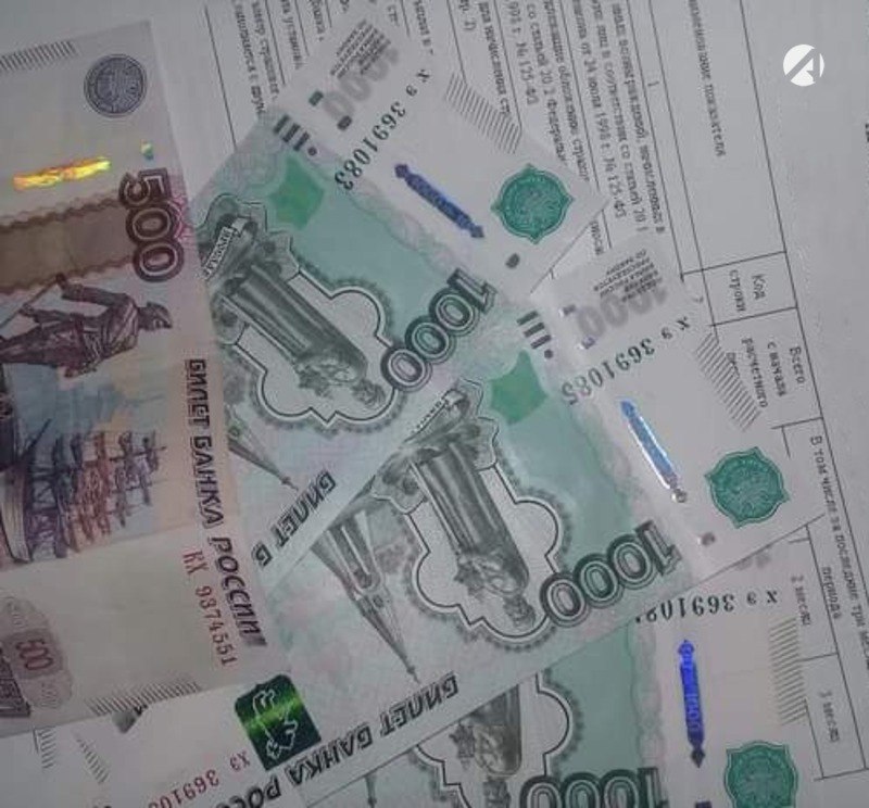 Военные пенсии в России проиндексируют на 4% с 1 октября 2026