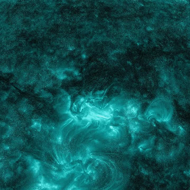 Вспышка максимального класса мощности (X1.79) зафиксирована на Солнце