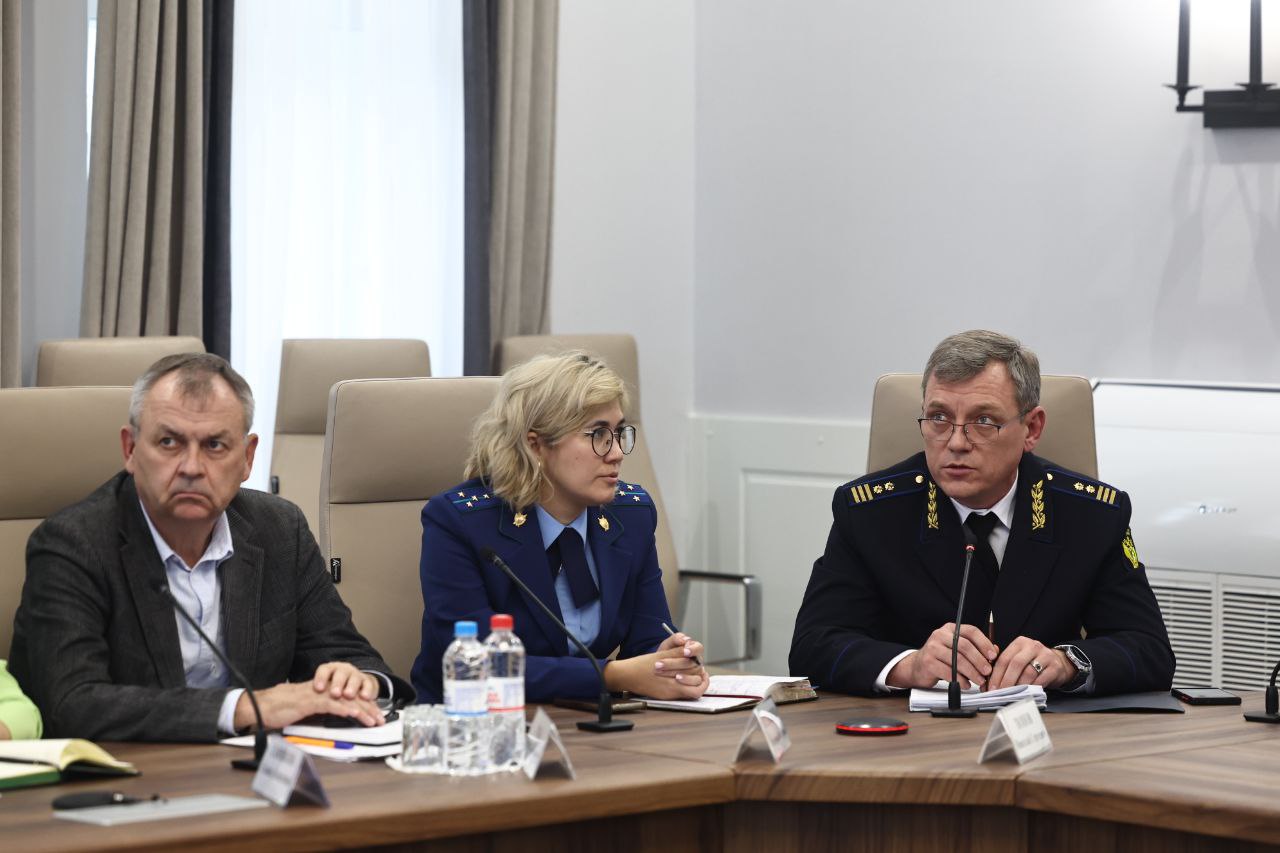 Отопительный сезон начат во всех муниципальных образованиях Астраханской области Отопительный сезон начат во всех муниципальных образованиях Астраханской области