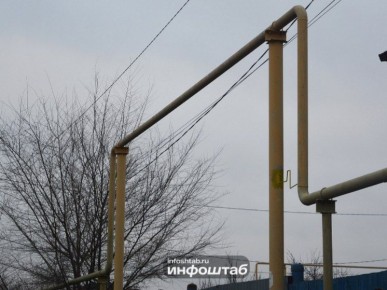 «Не надо было брать элитную квартиру»: астраханская пенсионерка месяц живет без газа после обрушения фасада и бездействия УК