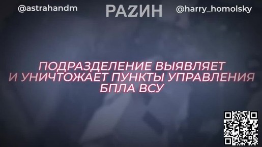  : ,    ,             110- ,         