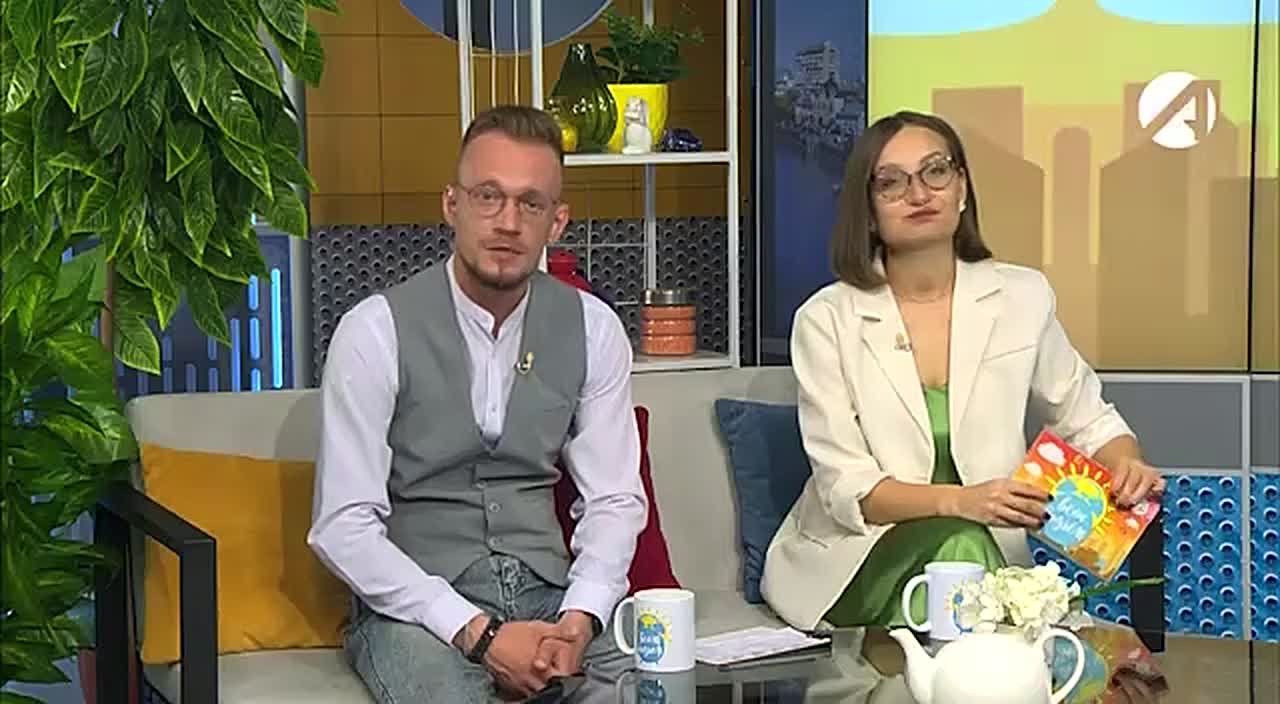 Астраханцам напомнили о пожарной безопасности