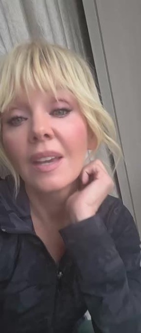 Специально для подписчиков AST-NEWS организаторы концерта певицы «Валерия» предоставили промокод VALERY, который дает скидку 15% при покупке билета на концерт, который состоится в Астрахани 20 ноября!