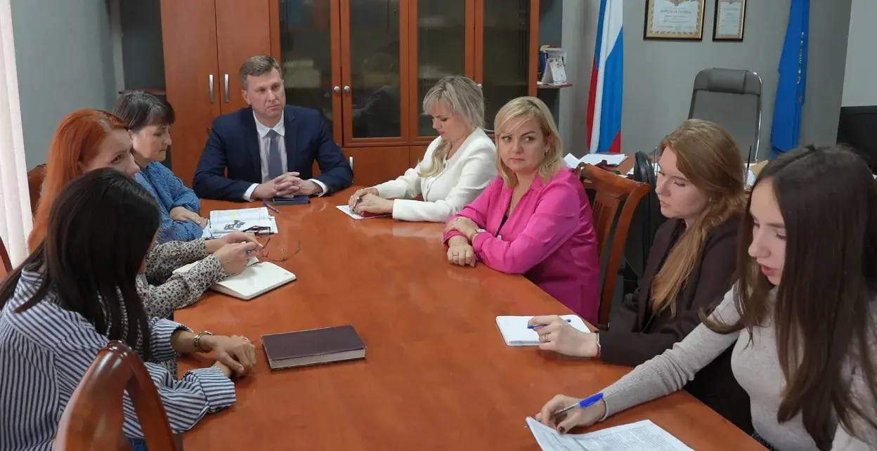 В Астраханской области установили максимально возможный понижающий коэффициент к тарифам на электрическую энергию для населения на 2026 год