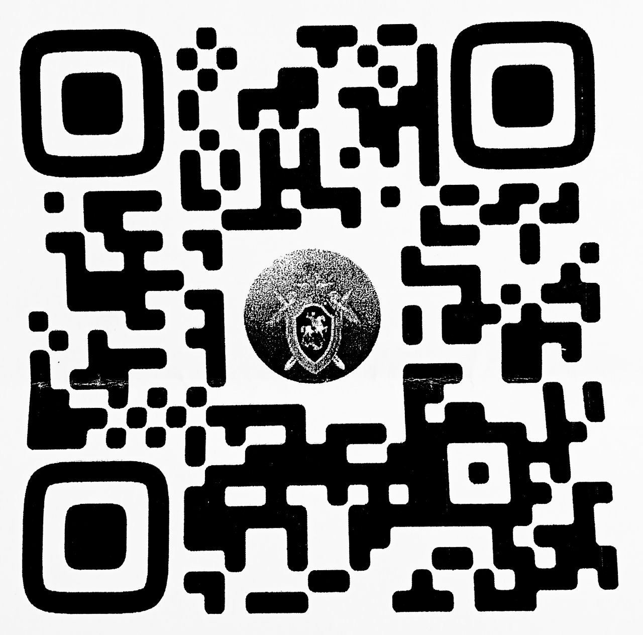 Следственный комитет РФ информирует