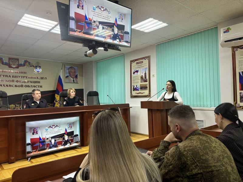 *В регионе стартовал второй этап оперативно-профилактической операции «Чистое поколение-2025» *В регионе стартовал второй этап оперативно-профилактической операции «Чистое поколение-2025»