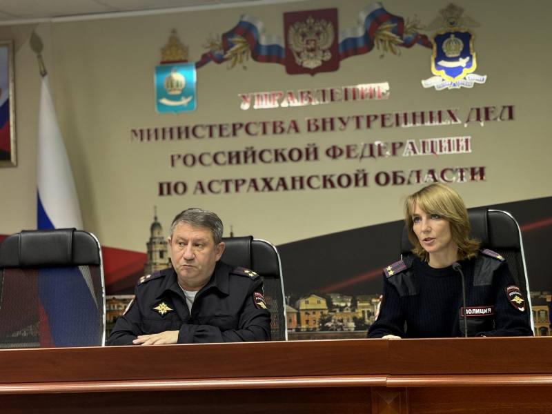 *В регионе стартовал второй этап оперативно-профилактической операции «Чистое поколение-2025»