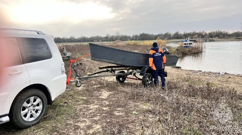 Не стоит забывать о безопасности Не стоит забывать о безопасности