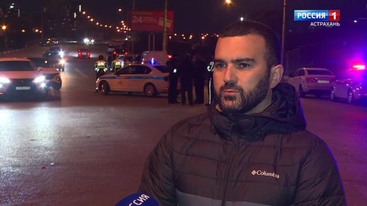 Старый мост могут полностью открыть через 2 недели