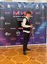 Астраханский школьник стал лауреатом международного музыкального конкурса