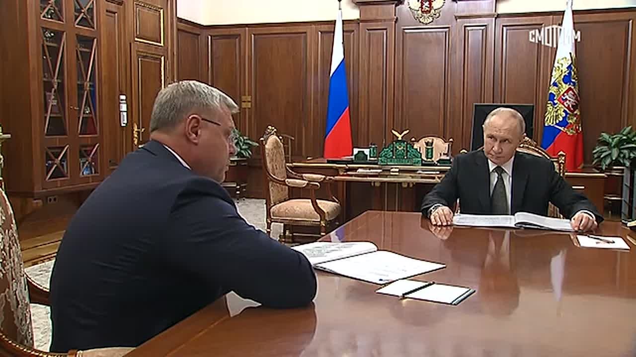 Комиссия Госсовета по поддержке ветеранов предлагает сделать более гибкими требования при приеме на работу участников СВО