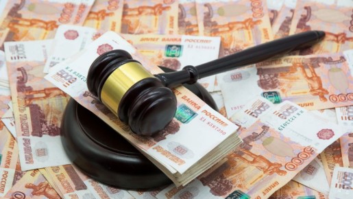 Законодательная инициатива для защиты должников: почему она оказалась под угрозой?