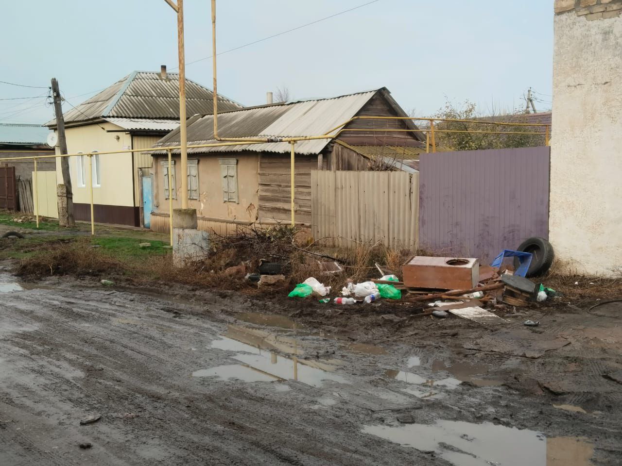 Специалисты отдела по делам административных правонарушений, совместно с представителями сектора муниципального контроля, продолжают рейдовые мероприятия Специалисты отдела по делам административных правонарушений, совместно с представителями сектора муниципального контроля, продолжают рейдовые мероприятия