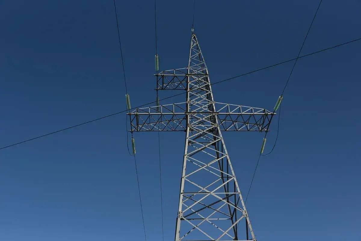 «Россети Юг» и служба по тарифам Астраханской области заключили регуляторное соглашение в сфере электроэнергетики