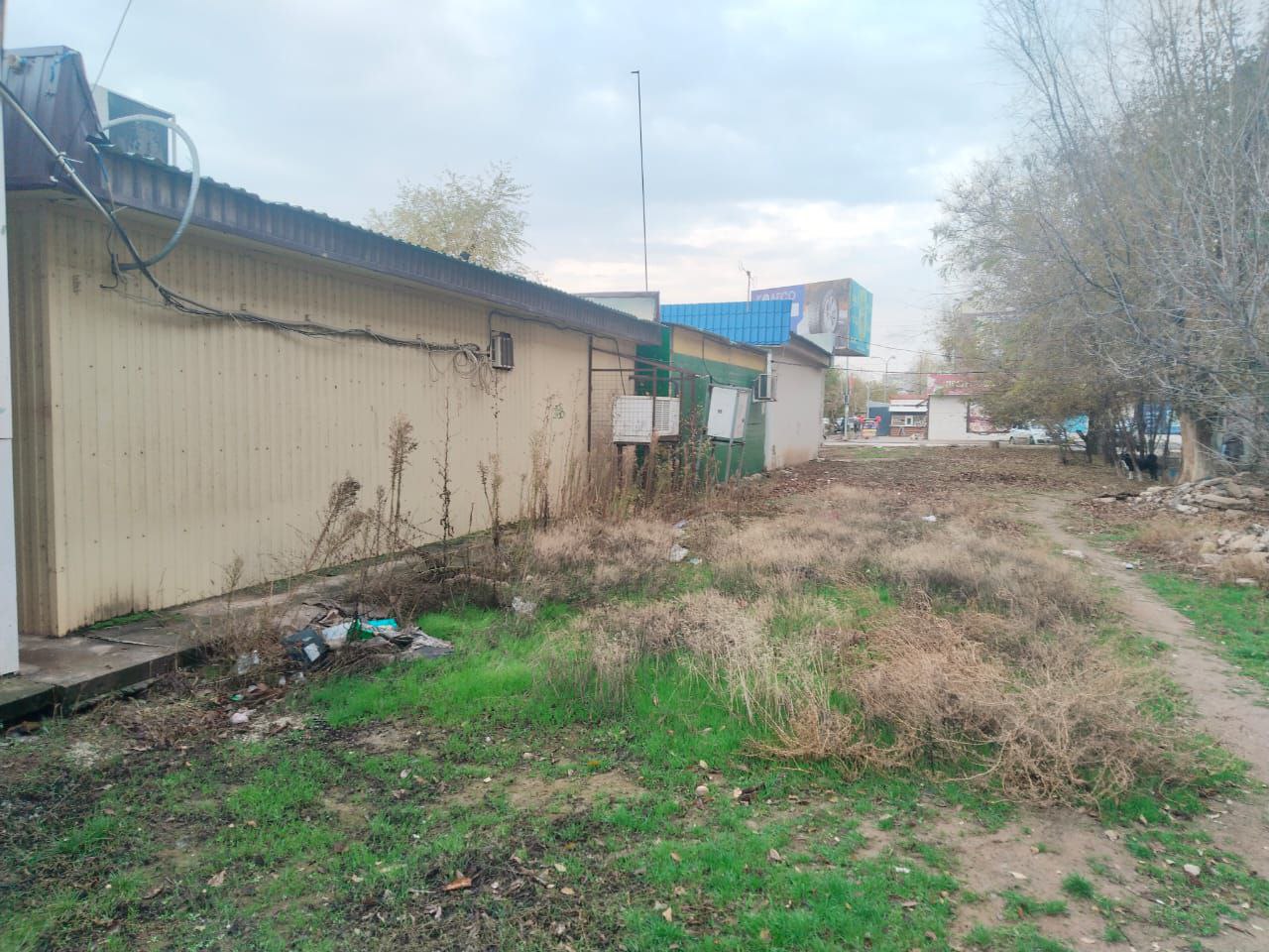 Специалисты отдела по делам административных правонарушений, совместно с представителями сектора муниципального контроля, продолжают рейдовые мероприятия Специалисты отдела по делам административных правонарушений, совместно с представителями сектора муниципального контроля, продолжают рейдовые мероприятия