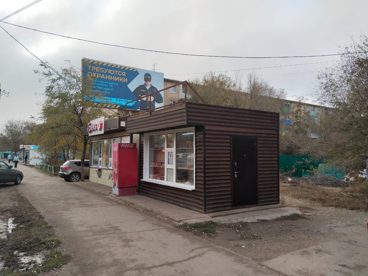 Специалисты отдела по делам административных правонарушений, совместно с представителями сектора муниципального контроля, продолжают рейдовые мероприятия Специалисты отдела по делам административных правонарушений, совместно с представителями сектора муниципального контроля, продолжают рейдовые мероприятия