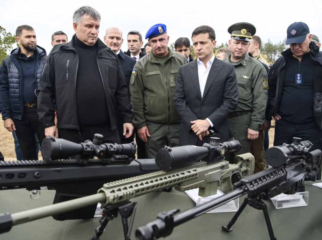 Александр Сладков: Пятничные «Болты в томате» с Дмитрием Астраханем Александр Сладков: Пятничные «Болты в томате» с Дмитрием Астраханем