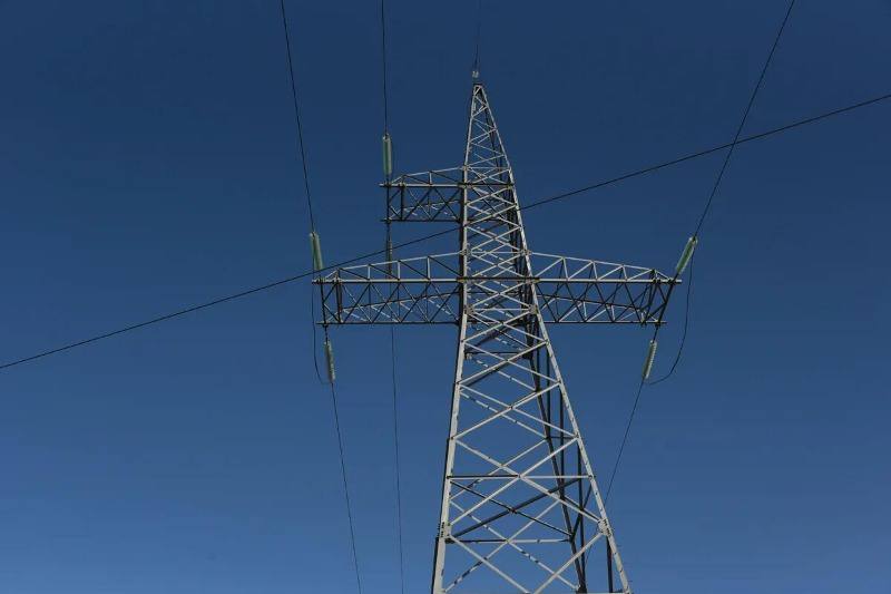 Астраханские энергетики и служба по тарифам подписали регуляторное соглашение