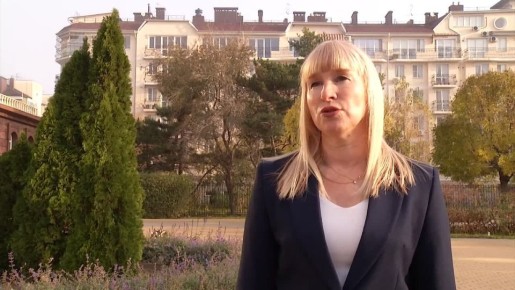 Сообщения о о «готовящихся терактах» против детей в Астраханской области — фейк