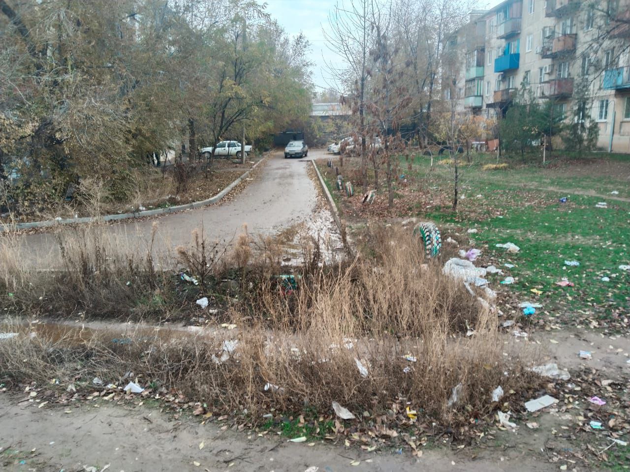 Специалисты отдела по делам административных правонарушений, совместно с представителями сектора муниципального контроля, продолжают рейдовые мероприятия Специалисты отдела по делам административных правонарушений, совместно с представителями сектора муниципального контроля, продолжают рейдовые мероприятия