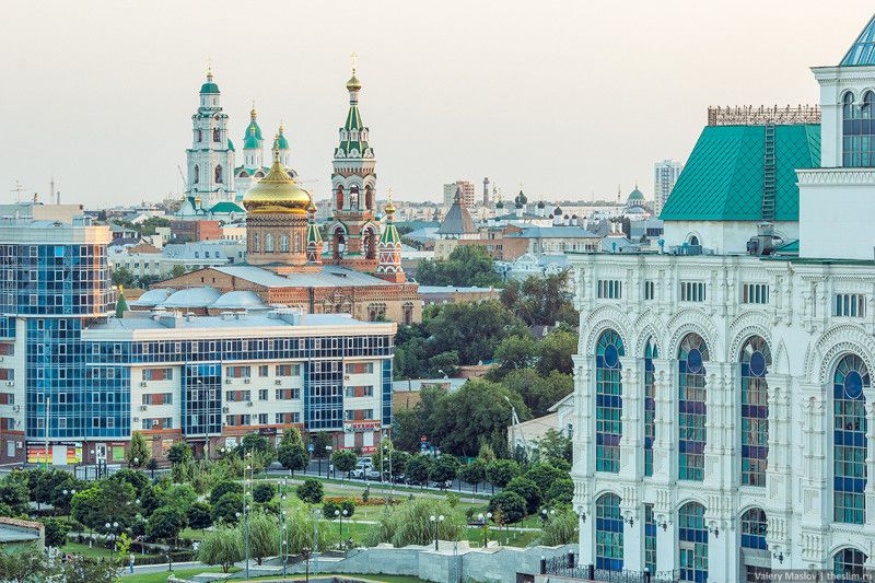             ,        MAX    -,   ...