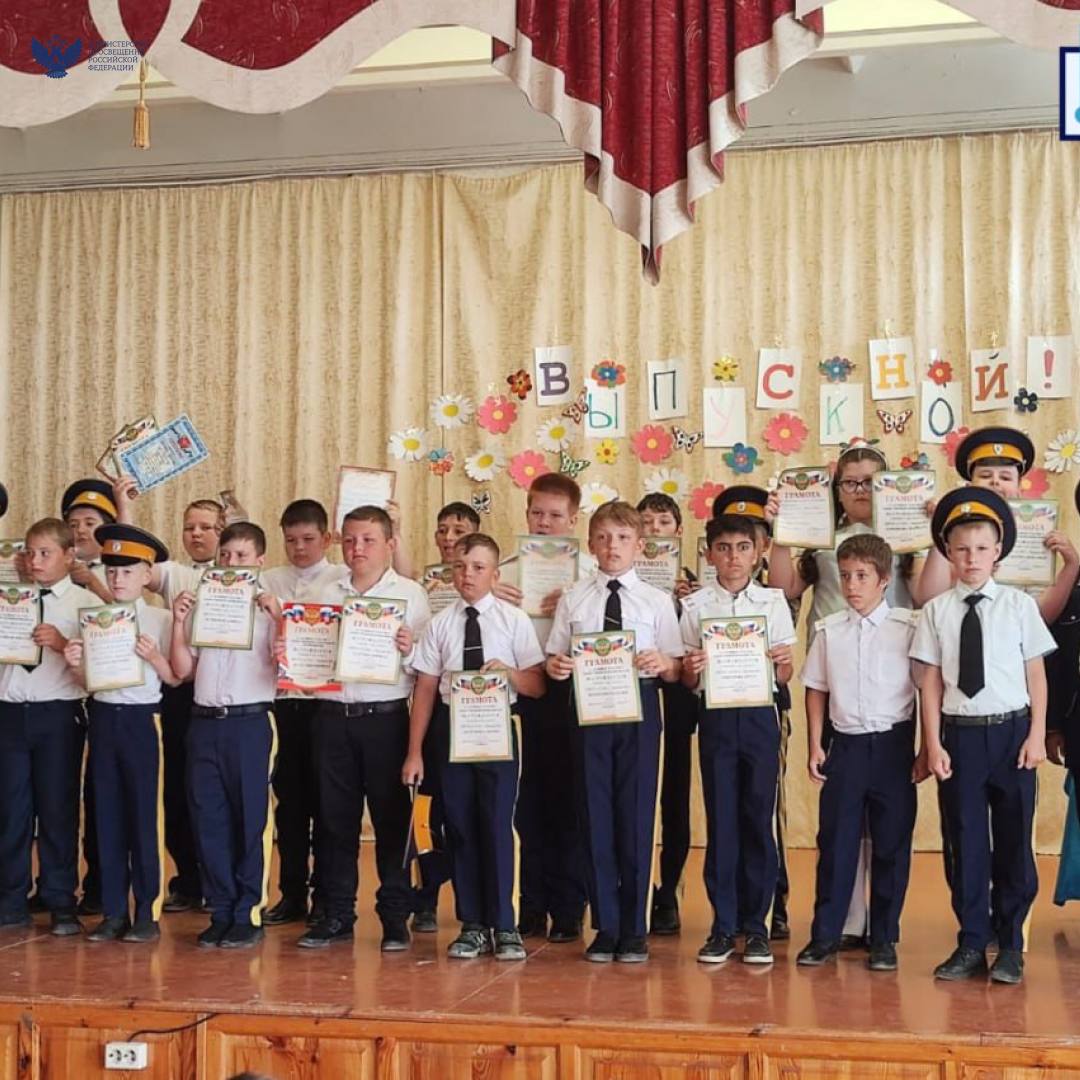 Успехи и победы: рассказываем о ключевых событиях в регионах Успехи и победы: рассказываем о ключевых событиях в регионах